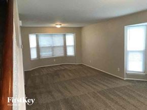 Saint Peters house for rent - 11 WOODLAND RIDGE Ct Saint Peters, MO 63376