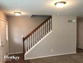 Saint Peters house for rent - 11 WOODLAND RIDGE Ct Saint Peters, MO 63376