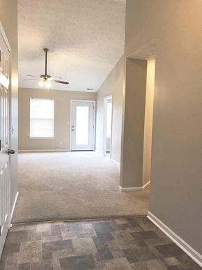 Amelia house for rent - 12 Amelia Park Drive Amelia, OH 45102
