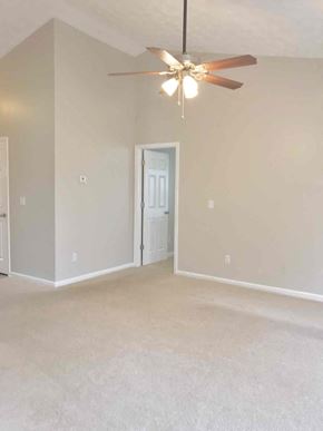 Amelia house for rent - 12 Amelia Park Drive Amelia, OH 45102