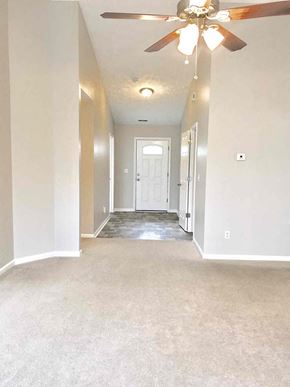 Amelia house for rent - 12 Amelia Park Drive Amelia, OH 45102