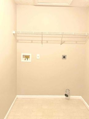 Amelia house for rent - 12 Amelia Park Drive Amelia, OH 45102