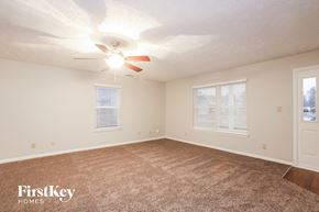 Brownsburg house for rent - 16 Pondview Ct Brownsburg, IN 46112