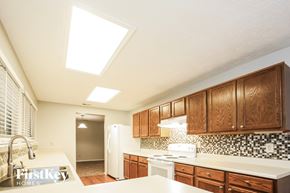 Brownsburg house for rent - 16 Pondview Ct Brownsburg, IN 46112