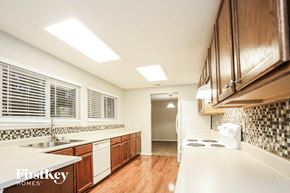 Brownsburg house for rent - 16 Pondview Ct Brownsburg, IN 46112