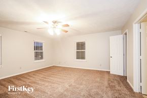 Brownsburg house for rent - 16 Pondview Ct Brownsburg, IN 46112