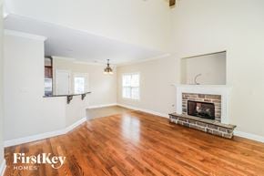 Atoka house for rent - 16 Miranda Cove Atoka, TN 38004