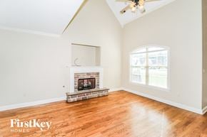 Atoka house for rent - 16 Miranda Cove Atoka, TN 38004