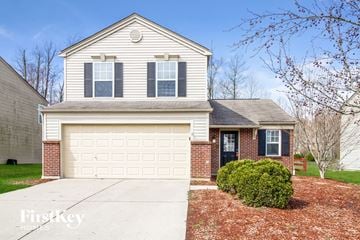 Amelia house for rent - this home is ready for you to move into