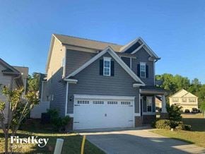 Cartersville house for rent - 18 Samuel Way Cartersville, GA 30121