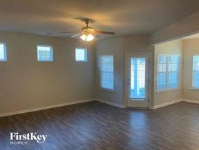Cartersville house for rent - 18 Samuel Way Cartersville, GA 30121