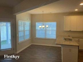 Cartersville house for rent - 18 Samuel Way Cartersville, GA 30121