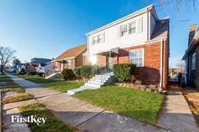 Riverdale house for rent - 19 E 140th Ct Riverdale, IL 60827