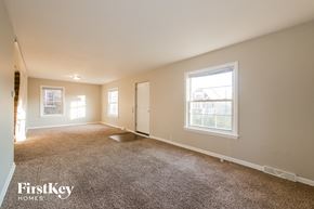 Riverdale house for rent - 19 E 140th Ct Riverdale, IL 60827