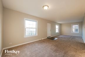 Riverdale house for rent - 19 E 140th Ct Riverdale, IL 60827