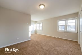 Riverdale house for rent - 19 E 140th Ct Riverdale, IL 60827