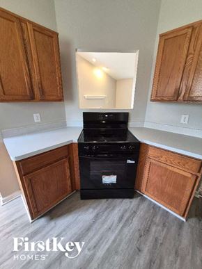 Cartersville house for rent - 21 Rubie Ln Sw Cartersville, GA 30120
