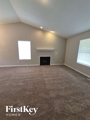 Cartersville house for rent - 21 Rubie Ln Sw Cartersville, GA 30120
