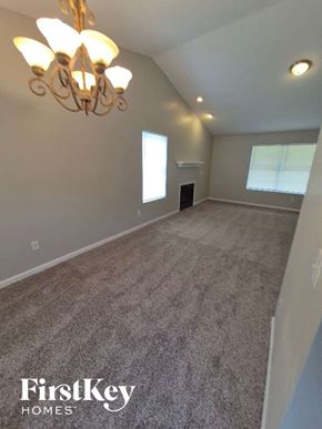 Cartersville house for rent - 21 Rubie Ln Sw Cartersville, GA 30120