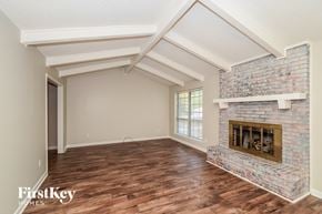Bessemer house for rent - 26 Royal Coach Cir Bessemer, AL 35022