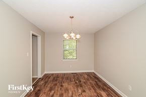 Bessemer house for rent - 26 Royal Coach Cir Bessemer, AL 35022
