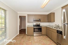 Bessemer house for rent - 26 Royal Coach Cir Bessemer, AL 35022