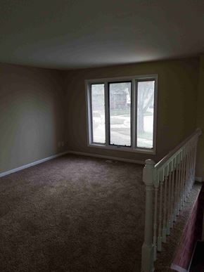 Glenwood house for rent - 29 North Walnut Lane Glenwood, IL 60425