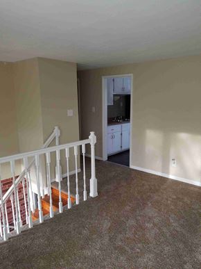 Glenwood house for rent - 29 North Walnut Lane Glenwood, IL 60425