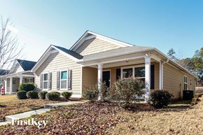 Covington house for rent - 35 Riviera Drive Covington, GA 30014