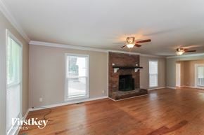 Kingston house for rent - 36 Lowery Rd Kingston, GA 30145