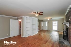 Kingston house for rent - 36 Lowery Rd Kingston, GA 30145