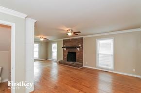 Kingston house for rent - 36 Lowery Rd Kingston, GA 30145
