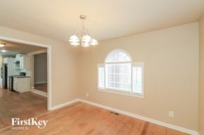Kingston house for rent - 36 Lowery Rd Kingston, GA 30145