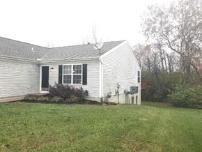 Franklin house for rent - 40 Sprucewood Court Franklin, OH 45005