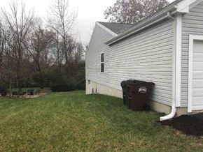 Franklin house for rent - 40 Sprucewood Court Franklin, OH 45005