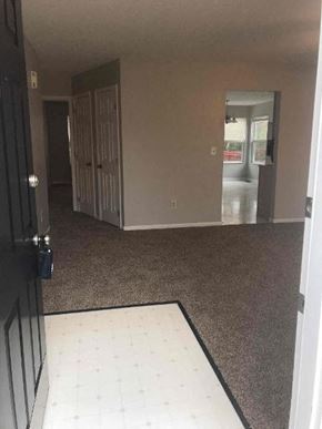 Franklin house for rent - 40 Sprucewood Court Franklin, OH 45005
