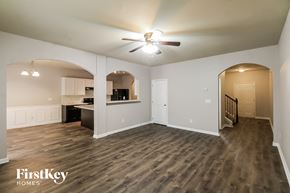 Newnan house for rent - 44 Southwind Cir Newnan, GA 30265