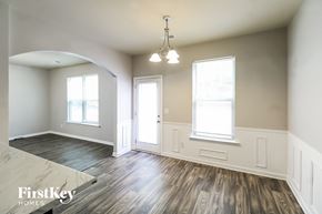 Newnan house for rent - 44 Southwind Cir Newnan, GA 30265