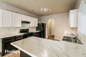 Newnan house for rent - 44 Southwind Cir Newnan, GA 30265