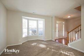 Newnan house for rent - 46 Aberdeen Ct Newnan, GA 30263