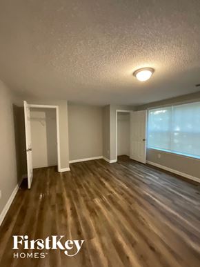Newnan house for rent - 48 Moody Farm Rd Newnan, GA 30263
