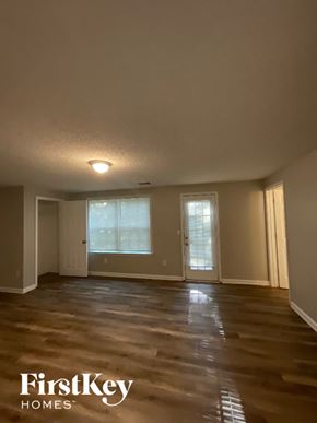 Newnan house for rent - 48 Moody Farm Rd Newnan, GA 30263