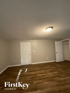 Newnan house for rent - 48 Moody Farm Rd Newnan, GA 30263