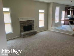 Covington house for rent - 55 Chesapeake Chase Covington, GA 30016