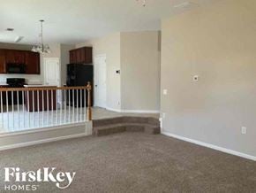 Covington house for rent - 55 Chesapeake Chase Covington, GA 30016