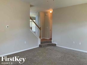 Covington house for rent - 55 Chesapeake Chase Covington, GA 30016