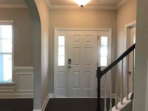 Garner house for rent - 84 Waterpine Drive Garner, NC 27529