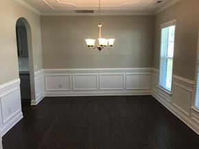 Garner house for rent - 84 Waterpine Drive Garner, NC 27529