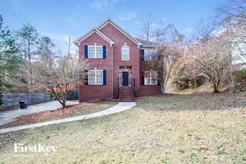Helena house for rent - 101 Orchard Ln Helena, AL 35080