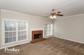Helena house for rent - 101 Orchard Ln Helena, AL 35080